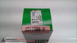 SCHNEIDER ELECTRIC ZB5 AZ009, BODY FIXING COLLAR, ZB5AZ009