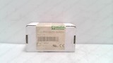 MURR ELEKTRONIK 4000-68000-1620000, MODLINK MSDD DATA INSERT