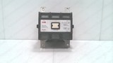 ABB EWH 250W, WELDING ISOLATION CONTACTOR