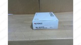 KEYENCE MU-N11, MAIN UNIT, MULTI-SENSOR CONTROLLER