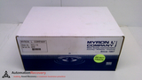 MYRON L COMPANY 757II-116, ANALOG CONDUTIVITY MONITOR, 0-200 PPM