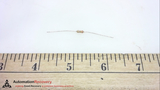 UNKNOWN RES102-44  RESISTOR