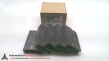 SIEMENS 6ES7132-4BD02-0AA0, SIMATIC DP DIGITAL ELECTRONIC MODULE