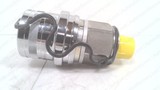 STAUBLI SPX16.1658, HIGH PRESSURE QUICK COUPLING