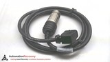 AMPHENOL P30066-M3, POWERBOSS CABLE ASSEMBLY