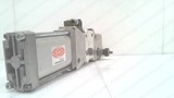 DE-STA-CO 82M-7D63C82H-13349A-13319A PNEUMATIC POWER CLAMP