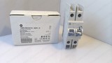 ALLEN BRADLEY 1489-M2D010 SERIES D, MINIATURE CIRCUIT BREAKER