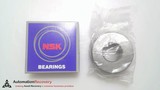 NSK 51304 THRUST BALL BEARING