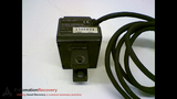 KEYENCE BL-781, LONG-RANGE BARCODE READER