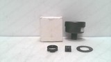 WERMA 110.000.75, 8-TONE AUDIO SIGNAL