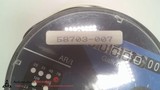BADGER METER 58703-007 MEASURING DEVICE