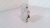 SCHNEIDER ELECTRIC M9F42135 MINIATURE CIRCUIT BREAKER
