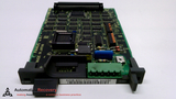 FANUC A20B-8001-0700/02B, RIO INTERFACE CARD