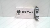 COVAL LEMAX90X25VC24PG1, LEMAX+ VACUUM PUMP DEVICE
