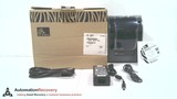 ZEBRA GK420T DESKTOP PRINTER