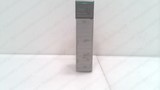 ALLEN BRADLEY 1746-NT4 SERIES A, THERMOCOUPLE/MV ANALOG INPUT MODULE