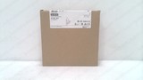 SIEMENS 6ES7 526-1BH00-0AB0, SIMATIC S7-1500 DIGITAL OUTPUT MODULE