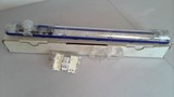 SCE SCE-SLMS, LED STRIP LIGHT- MOTION SENSOR