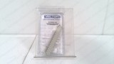 VECTOR RE96MSR-062 DIN CONNECTOR
