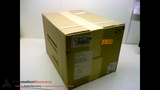 ALLEN BRADLEY 1494G-BF2R2-412-414-988 SERIES 1 DISCONNECT SWITCH