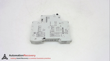 SCHNEIDER ELECTRIC MGN61505, CIRCUIT BREAKER, 5KA, 250V