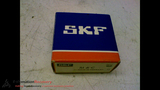 SKF SI 6 C MAINTENANCE-FREE ROD ENDS, FEMALE THREAD 6X22X6MM