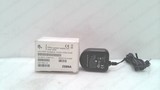 ZEBRA PWRS-14000-253R, POWER SUPPLY, 100/240VAC, 5 VDC, 0.85A