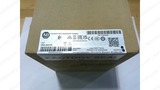 ALLEN BRADLEY 5069-AENTR SER A, COMPACT 5000 ETHERNET/IP ADAPTER