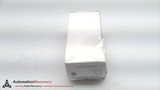 ALLEN BRADLEY 800T-PCL216XGXR SERIES P, 30 MM CLUSTER PILOT LIGHT