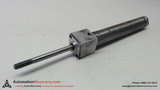 SPRINTER D-53417-A-S PNEUMATIC CYLINDER 2 IN STROKE
