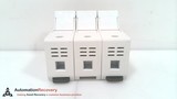 MERSEN US3J3I FUSE HOLDER