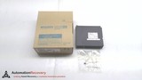 MITSUBISHI QS0J71GF11-T2 COMMUNICATION UNIT