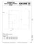 FREER NAAMS POSTS APF005