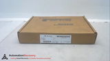 ALLEN BRADLEY 1771-0D16 SERIES B, DIGITAL OUTPUT MODULE