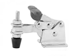 TE-CO 34113 TOGGLE CLAMP HORIZONTAL HANDLE