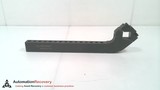 TECH RIM STANDARDS ACA530M-T CLAMP ARM