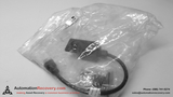 OMRON OS3101-ADP-CBL CABLE ADAPTER ASSEMBLY ALT ID:40504-0010
