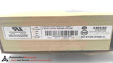 3M 3365/50 100FT, ROUND CONDUCTORS FLAT CABLE