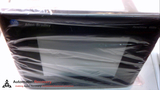 ALLEN BRADLEY 2711E-T10C6 REVISION B, PANELVIEW 1000E