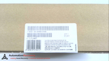 SIEMENS 6ES7194-4AN00-0AA0, SIMATIC DP CONNECTING MODULE