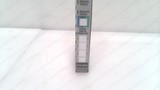 ALLEN BRADLEY 1734-8CFG SERIES C, DIGITAL INTERFACE MODULE