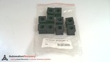 WEIDMULLER 1827880000 FRAME GROMMET