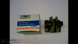 THOMSON PB080PN PILLOW BLOCK BEARING 1/2