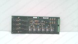 UNICO 320450.009, CIRCUIT BOARD, 401-328 ECL 4