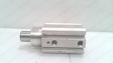 SMC RSQA32-20TZ STOPPER CYLINDER