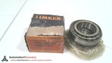 TIMKEN 368 90130, TAPERED ROLLER BEARING