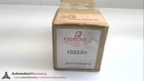 FAIRCHILD 10223H PNEUMATIC PRECISION REGULATOR