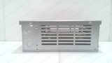 POWEROHM PF32R400W, BRAKING RESISTOR