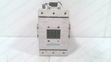 SIEMENS 3RT1055-6AP36, SIRIUS 3RT POWER CONTACTOR