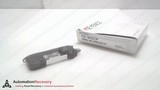 KEYENCE FS-N12CP, FIBER AMPLIFIER